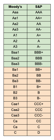 Screenshot 2025-11-06 at 10.39.09 AM